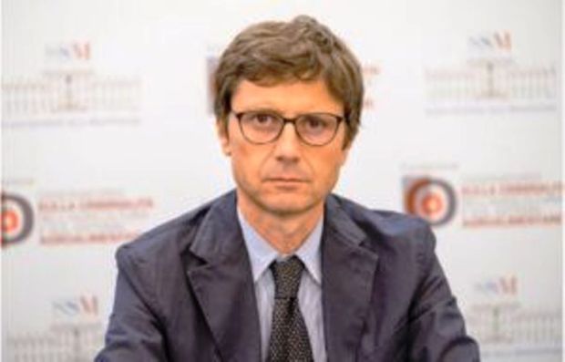 Colpa medica, più tutele per i sanitari. Ma “non è uno scudo”