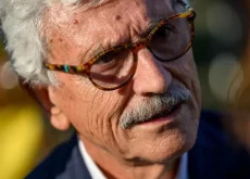 Il guaio secondo D’Alema. Non io che c’ero, ma tutti quelli che non c’erano