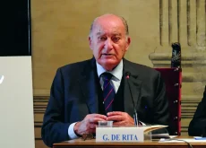 Referendum giustizia: c’è il rischio che sia per addetti ai lavori