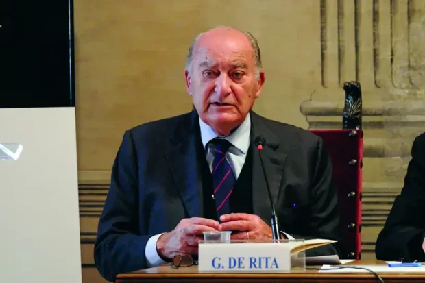 Referendum giustizia: c’è il rischio che sia per addetti ai lavori