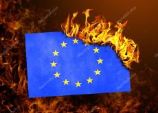 Europa, svegliati