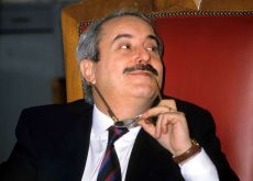 Giudici e Pm vanno differenziati”, lo diceva anche Giovanni Falcone