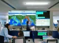 Ict, Fibercop lancia il primo graduate programme per formare professionisti della rete del futuro sponsor