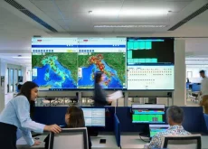 Ict, Fibercop lancia il primo graduate programme per formare professionisti della rete del futuro sponsor