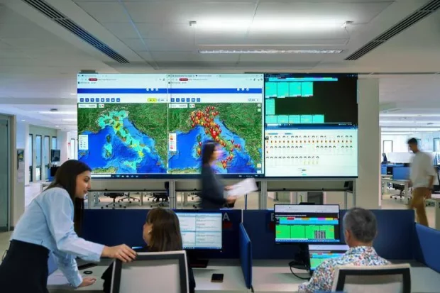 Ict, Fibercop lancia il primo graduate programme per formare professionisti della rete del futuro sponsor