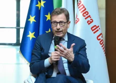 Toni esagerati dalle toghe
