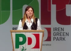 I giovani del Pd hanno una nuova segretaria a immagine e somiglianza di Schlein