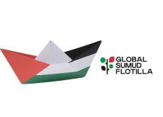 Difendere la Sumud Flotilla?