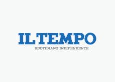 Flotilla contro Il Tempo.