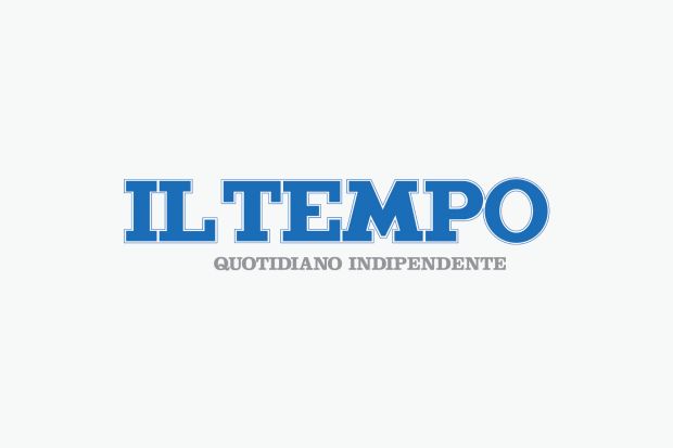Flotilla contro Il Tempo.