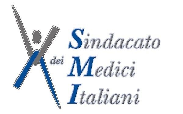 Case della Comunità, medici in rivolta contro le Linee guida regionali