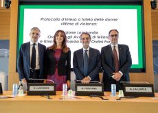 Regione Lombardia e avvocati alleati contro la violenza sulle donne
