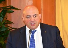 Riforma dei commercialisti bloccata dal Governo