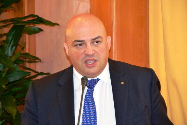 Riforma dei commercialisti bloccata dal Governo