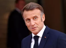 Macron chiama alla ‘mobilitazione totale’ per Bayrou