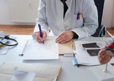 CRESCONO I FUTURI MEDICI DI FAMIGLIA