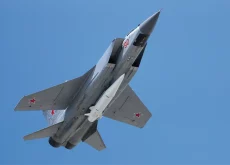 La prova di forza di Putin