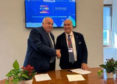 Consulenti e ITS insieme per portare i giovani al lavoro