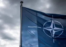 Nato divisa sulla risposta alla Russia, cosa succede se Putin provoca: lo scenario