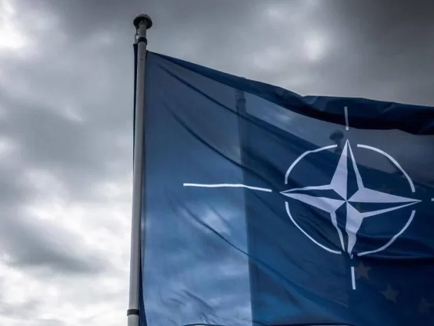 Nato divisa sulla risposta alla Russia, cosa succede se Putin provoca: lo scenario