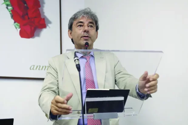 Anm lancia il comitato per il no al referendum
