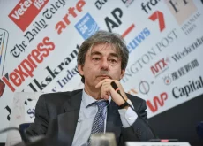 Parodi (Anm): la separazione delle carriere è un regalino gli avvocati