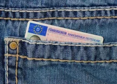 Patente: come si accumulano, come si perdono e come si ‘riconquistano’ i punti