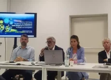 Periti industriali, ‘sostenibilità da energia, idrogeno e acqua’