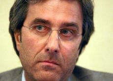 Ordine dei Commercialisti di Piacenza