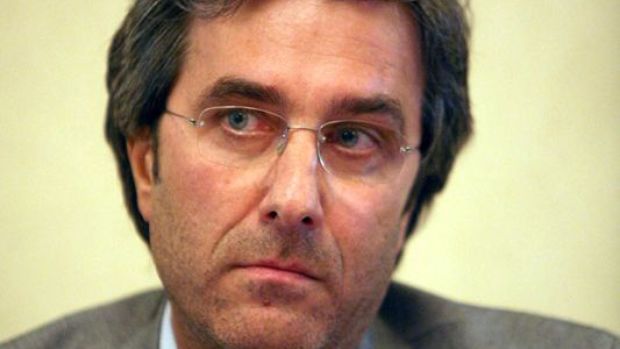 Ordine dei Commercialisti di Piacenza
