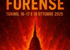 RIFORMA DELL’AVVOCATURA: CONGRESSO INFUOCATO