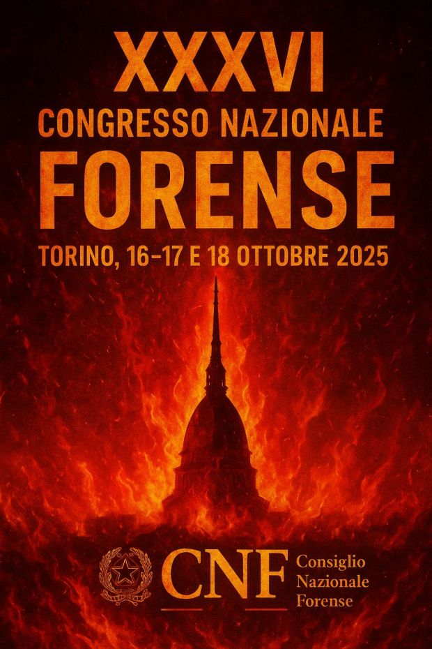 RIFORMA DELL’AVVOCATURA: CONGRESSO INFUOCATO