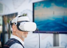 Le professioni più pertinenti nel futuro della tecnologia