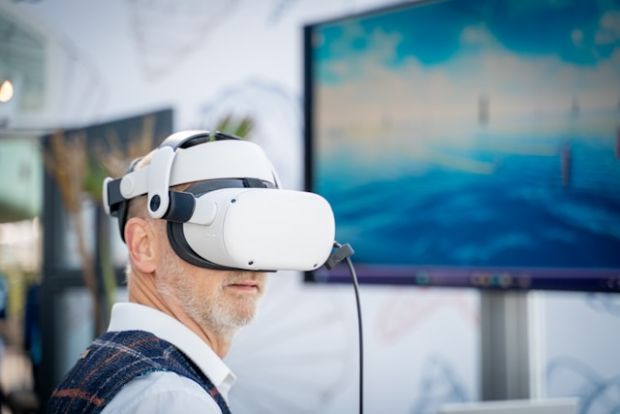 Le professioni più pertinenti nel futuro della tecnologia