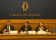 L’avvocatura del futuro: presentato ddl delega per riforma forense