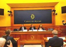 Fieri di approvare la Magna Charta dell’avvocatura