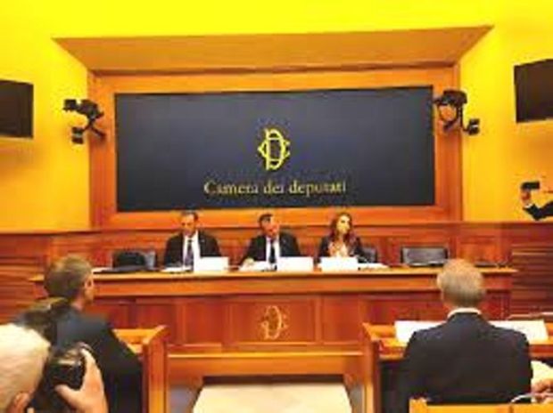 Fieri di approvare la Magna Charta dell’avvocatura