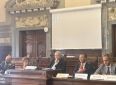 “Meccanismi complessi”: dubbi dei commercialisti sulle novità fiscali