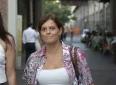Ilaria Salis contro parata 2 giugno: “Bisogna abolirla e restituire carattere civile a festa”