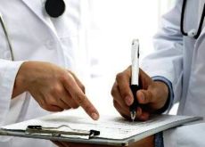 Professioni sanitarie arriva la riforma