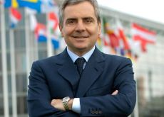 Scannapieco (Cdp) confermato all’unanimità presidente Elti