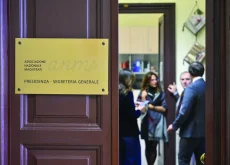 Raccogliere firme per il referendum?