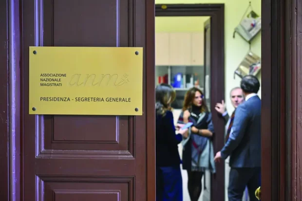 Raccogliere firme per il referendum?