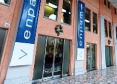 All’Ente dei medici rinnovata la funzione di stazione appaltante