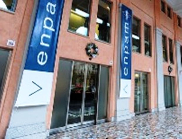 All'Ente dei medici rinnovata la funzione di stazione appaltante