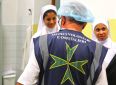 Sanità privata, sindacati e Aris chiedono un tavolo nazionale per i rinnovi contrattuali
