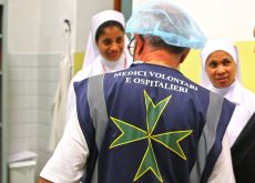 Sanità privata, sindacati e Aris chiedono un tavolo nazionale per i rinnovi contrattuali