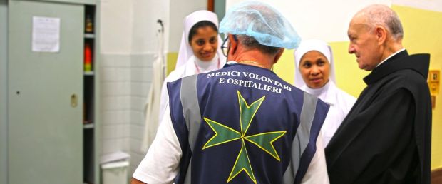 Sanità privata, sindacati e Aris chiedono un tavolo nazionale per i rinnovi contrattuali