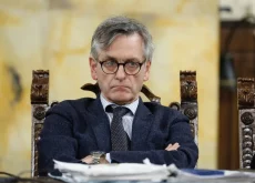 «Le carriere separate non devono diventare un referendum su Meloni»