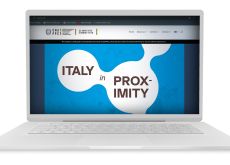 Rigenerazione urbana: on line una nuova piattaforma web degli Architetti italiani